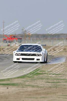 media/Oct-25-2025-CalClub SCCA (Sat) [[34c778dfbe]]/Group 3/Qualifying/
